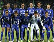 داستان‌های استقلال و فتح‌الله‌زاده 