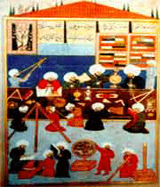 رصدخانه مراغه، میراث جاویدان