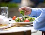 چگونه می‌توان از مال حرام گذشت؟