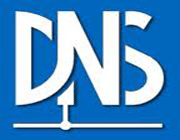 آشنایی با DNS(قسمت دوم)