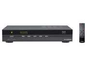 راهنمای خرید گیرنده دیجیتال تلویزیون