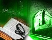 راه‌های لذت بردن از زندگی