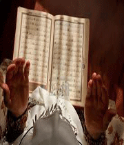  از خودتان غفلت نکنید