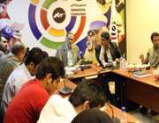 کسب مدال تیراندازان در المپیک دور از ذهن نیست