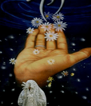 بحران معنویت در زندگی امروز