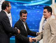 وزارت ورزش بر سر دوراهی