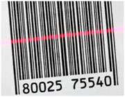 QR-Code  چیست و چه کاربردی دارد