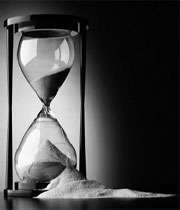 23راه برای 23 دقیقه صرفه‌جویی در وقت