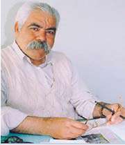 سرگرمیهایی که جایگزین کتاب میشود