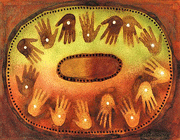 سبک یادگیری اجتماعی