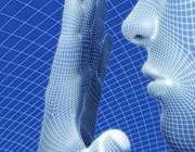 امکان کنترل قلب از راه دور