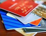 نکات امنیتی در بانکداری الکترونیک