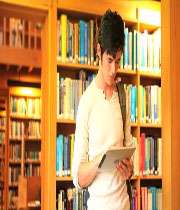 کنکور، تمام زندگی نیست