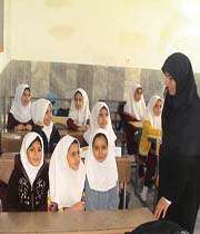 روش های تدریس آموزش املا