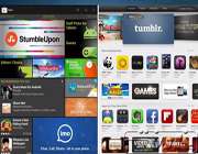ده دلیل برتری اندروید بر iOS