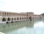 آشنائی با شیخ بهایی