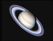 سؤالات ناب نجومی!