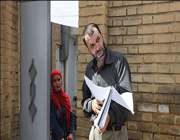 میلیاردی شدن رسوایی