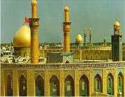جایگاه زیارت امام حسین(ع) در روایات
