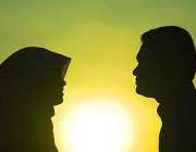 تنبیه زن از نگاه قرآن و فقه