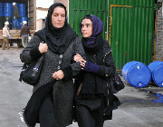 غوغا‌سالار نیستم
