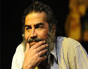 حق القدم گروه شهرستانی
