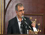 خواب ارغوانی موسوی گرمارودی