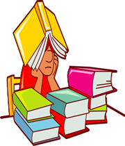 ویژگی ها و مشکلات کودکان نارساخوان dyslexia 