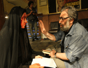نامی که هنوز مشخص نشده 