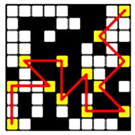 بازی یک دو سه پرش (١)