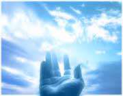 چرا گاهی دعایمان اجابت نمی‌شود؟