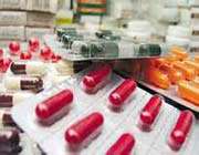 قفسه داروهایتان را بازبینی کنید