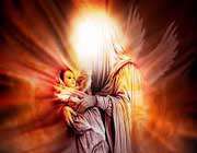 یحیی نبی علیه السلام