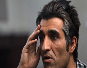 عمر فوتبالیست ها از بازیگـران كمتر است