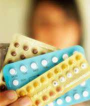 بهترین روشهای پیشگیری از بارداری