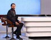 ورزش از نگاه دو دنبال چیست؟