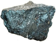 انواع سنگ های ساختمانی