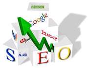 پیج رنک (PageRank) چیست؟