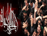 یک مداح باید چگونه باشد؟