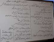همه دانش اموزان باهوشند