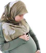 فقط خانم های جوان بخوانند