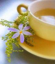 ویژگی‌های یک زندگی خوب و موفق 