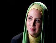 رازهای باغ سرهنگ