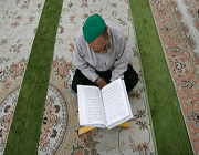 خانه‌های ستاره‌ای