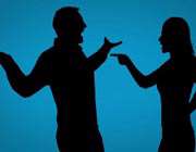 دلایل اصلی مشاجرات تکراری بین زوج‌ها