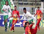 پرسپولیس - سپاهان؛امیدها و قهرمانی