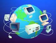 ارتباطات، با فناوری یا بی‌فناوری؟