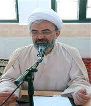 اسلام با کدام خنده مخالف است؟
