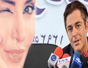 هزینه میلیاردی بازیگران به جام جهانی