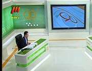 مایلی کهن: اقای فردوسی پور فوتبال را به لجن کشیده اید